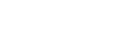 Blkify